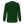 Load image into Gallery viewer, Men&#39;s Basic Dagger Long Sleeve Shirt - forest green
