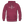 Load image into Gallery viewer, Heavy Blend Dagger Adult Hoodie - burgundy
