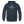 Load image into Gallery viewer, Heavy Blend Dagger Adult Hoodie - navy
