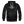 Load image into Gallery viewer, Heavy Blend Dagger Adult Hoodie - charcoal gray

