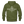 Load image into Gallery viewer, Heavy Blend Dagger Adult Hoodie - olive green
