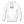 Load image into Gallery viewer, Heavy Blend Color Snake &amp; Skull Adult Hoodie - white
