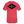 Load image into Gallery viewer, Men&#39;s Basic Black Diamond Tee - heather red
