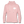 Load image into Gallery viewer, White Diamond Lightweight Terry Hoodie - cream heather pink
