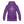 Load image into Gallery viewer, Women’s Biker Premium Hoodie - purple
