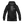 Load image into Gallery viewer, Women’s White Dagger Premium Hoodie - charcoal gray
