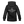 Load image into Gallery viewer, Women’s White Dagger Premium Hoodie - charcoal gray
