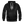 Load image into Gallery viewer, Men’s Premium Hoodie - charcoal gray
