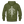 Load image into Gallery viewer, Men’s Premium Hoodie - olive green
