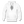 Load image into Gallery viewer, Maltese-Dagger Men’s Premium Hoodie - white
