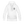 Load image into Gallery viewer, Women’s Maltese Cross Premium Hoodie - white
