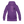 Load image into Gallery viewer, Women’s Maltese Cross Premium Hoodie - purple
