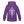 Load image into Gallery viewer, Women’s Maltese Cross Premium Hoodie - purple
