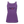 Load image into Gallery viewer, Women’s Snake &amp; Skull Premium Tank - purple
