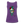 Load image into Gallery viewer, Women’s Snake &amp; Skull Premium Tank - purple
