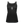 Load image into Gallery viewer, Women’s Maltese Cross Premium Tank - black
