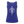 Load image into Gallery viewer, Women’s Maltese Cross Premium Tank - royal blue
