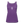 Load image into Gallery viewer, Women’s Maltese Cross Premium Tank - purple
