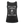Load image into Gallery viewer, Women’s Tarot Card Premium Tank Top - black
