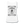 Load image into Gallery viewer, Women’s Tarot Card Premium Tank - white
