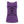 Load image into Gallery viewer, Women’s Tarot Card Premium Tank - purple

