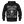 Load image into Gallery viewer, Men’s Tarot Card Premium Hoodie - charcoal gray
