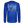 Load image into Gallery viewer, Men&#39;s Desert Scorpion Long Sleeve - royal blue
