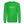 Load image into Gallery viewer, Men&#39;s Desert Scorpion Long Sleeve - bright green
