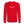 Load image into Gallery viewer, Men&#39;s Desert Scorpion Long Sleeve - red
