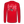 Load image into Gallery viewer, Men&#39;s Desert Scorpion Long Sleeve - red
