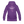 Load image into Gallery viewer, Women’s Desert Scorpion Premium Hoodie - purple
