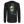 Load image into Gallery viewer, Men&#39;s Snake and Skull Long Sleeve - black
