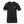 Load image into Gallery viewer, Men&#39;s Basic White Imminent Threat Tee - black
