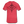 Load image into Gallery viewer, Men&#39;s Dagger-Diamond Tee - heather red
