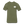 Load image into Gallery viewer, Men&#39;s Basic White Diamond Tee - heather military green
