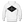 Load image into Gallery viewer, Men’s Black Diamond Premium Hoodie - white
