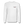 Load image into Gallery viewer, Men&#39;s Imminent Threat Long Sleeve - white
