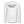 Load image into Gallery viewer, Men&#39;s Imminent Threat Long Sleeve - white
