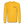 Load image into Gallery viewer, Men&#39;s Imminent Threat Long Sleeve - gold
