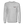 Load image into Gallery viewer, Men&#39;s Imminent Threat Long Sleeve - heather gray

