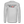 Load image into Gallery viewer, Men&#39;s Imminent Threat Long Sleeve - heather gray
