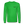 Load image into Gallery viewer, Men&#39;s Imminent Threat Long Sleeve - bright green
