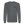Load image into Gallery viewer, Men&#39;s Imminent Threat Long Sleeve - charcoal
