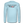 Load image into Gallery viewer, Men&#39;s Imminent Threat Long Sleeve - powder blue

