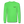 Load image into Gallery viewer, Men&#39;s Imminent Threat Long Sleeve - kiwi
