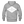 Load image into Gallery viewer, Men’s White Diamond Premium Hoodie - heather gray
