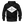 Load image into Gallery viewer, Men’s White Diamond Premium Hoodie - charcoal gray
