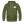 Load image into Gallery viewer, Men’s White Diamond Premium Hoodie - olive green
