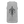 Load image into Gallery viewer, Men’s Maltese Cross Premium Tank - heather gray
