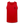 Load image into Gallery viewer, Men’s Maltese Cross Premium Tank - red
